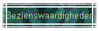 Bezienswaardigheden