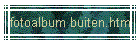 fotoalbum buiten.htm