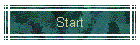Start