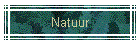 Natuur