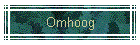 Omhoog